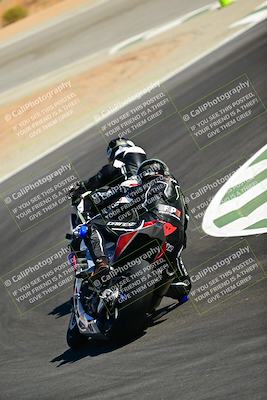 media/Sep-06-2025-TrackXperience (Sat) [[b6dbbb8c62]]/Level 3/Session 4 (Turns 12 and 13)/